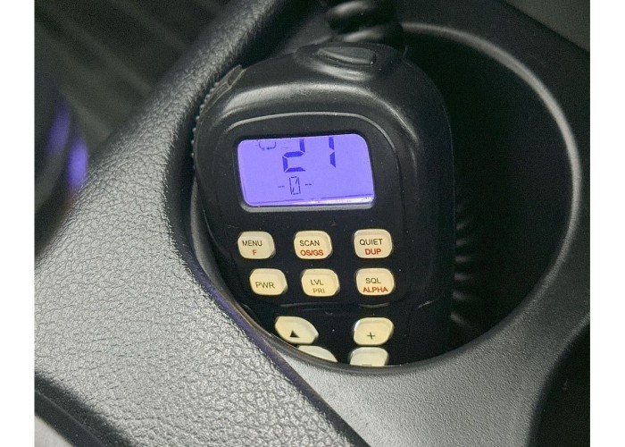 Used 1
                    TOYOTA
                     for Sale Image