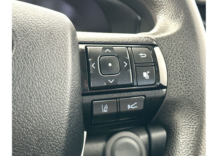 Used 1
                    TOYOTA
                     for Sale Image