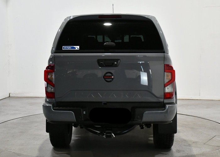 Used 1
                    NISSAN
                     for Sale Image