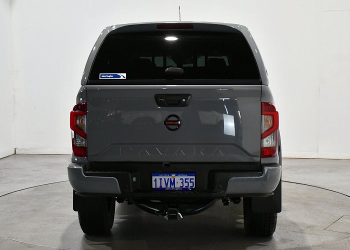 Used 1
                    NISSAN
                     for Sale Image