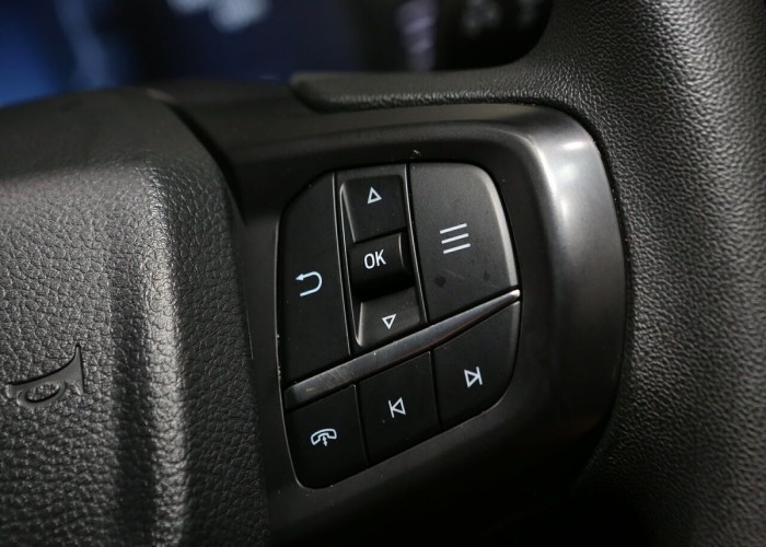 Used 1
                    FORD
                     for Sale Image