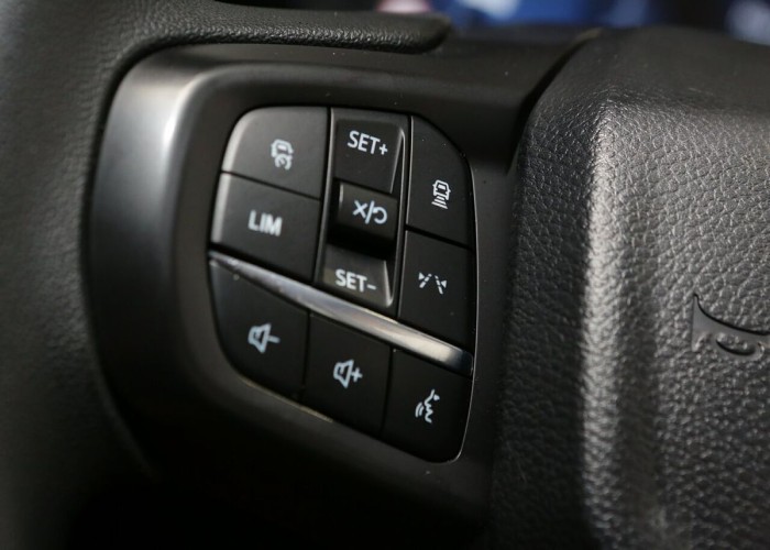 Used 1
                    FORD
                     for Sale Image