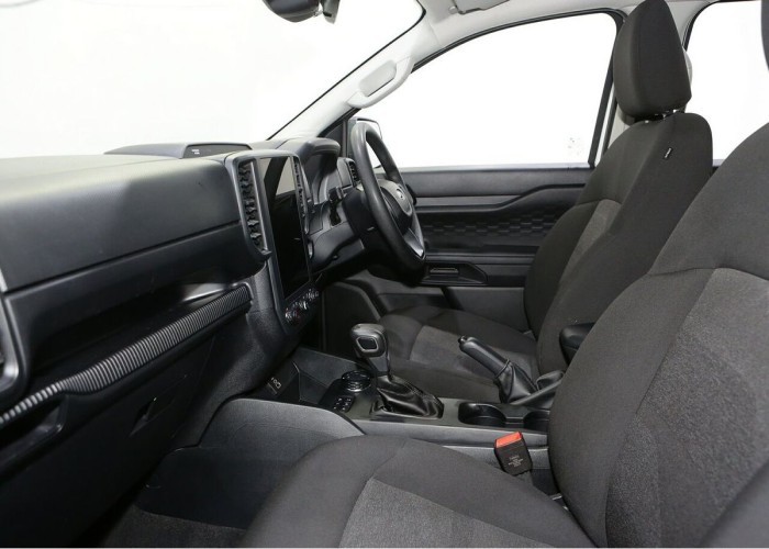 Used 1
                    FORD
                     for Sale Image