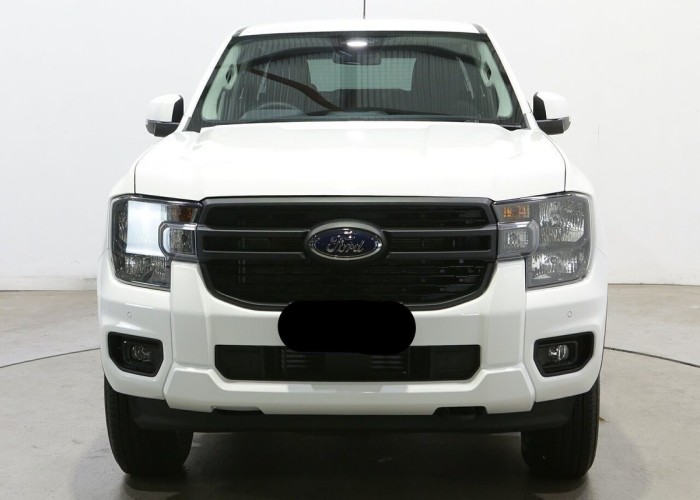 Used 1
                    FORD
                     for Sale Image