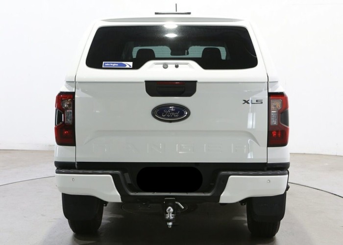 Used 1
                    FORD
                     for Sale Image