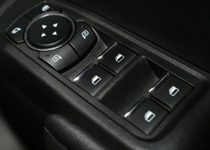 Used 1
                    FORD
                     for Sale Image