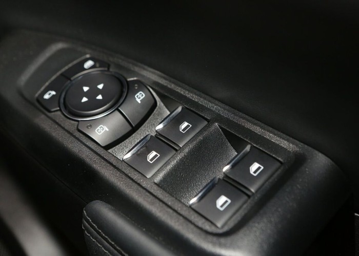 Used 1
                    FORD
                     for Sale Image