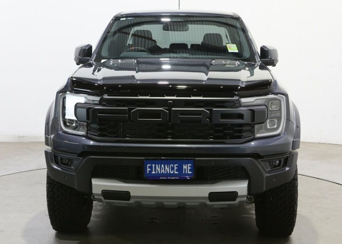 Used 1
                    FORD
                     for Sale Image