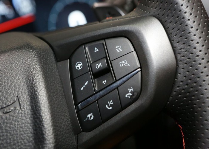 Used 1
                    FORD
                     for Sale Image