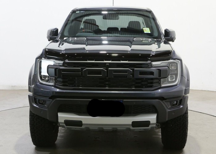 Used 1
                    FORD
                     for Sale Image