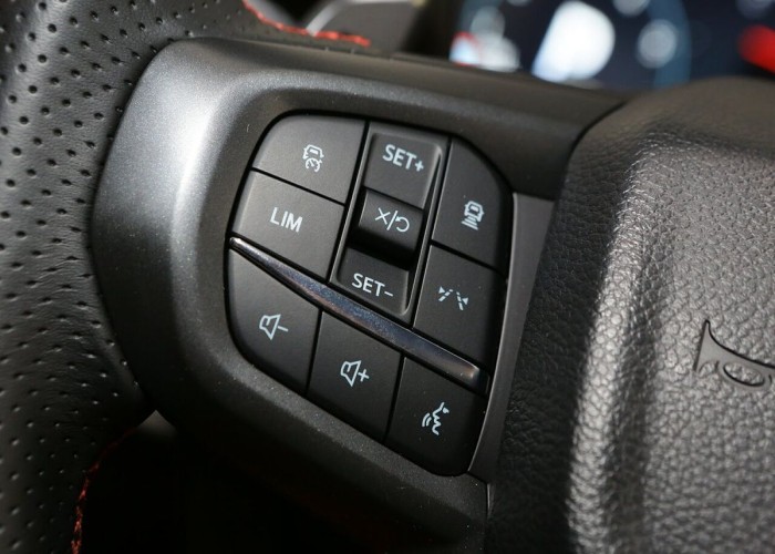 Used 1
                    FORD
                     for Sale Image