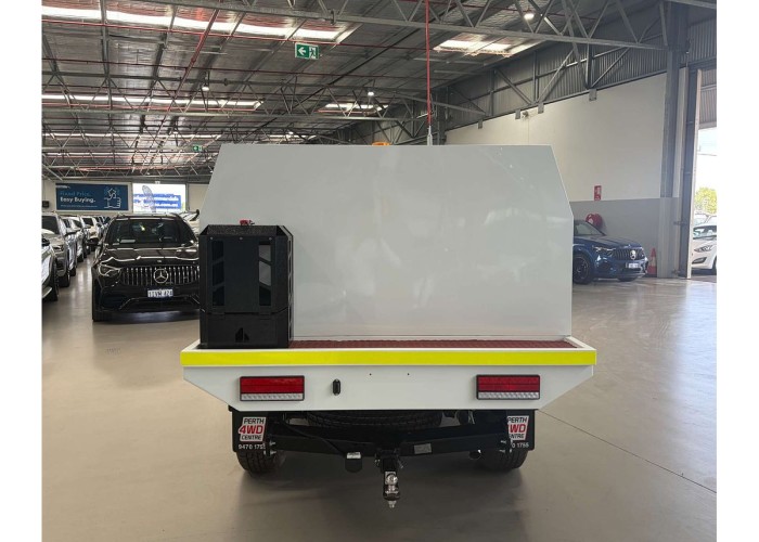 Used 1
                    TOYOTA
                     for Sale Image