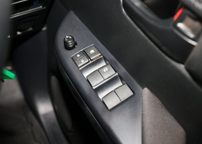 Used 1
                    TOYOTA
                     for Sale Image