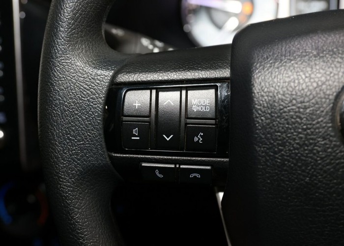 Used 1
                    TOYOTA
                     for Sale Image