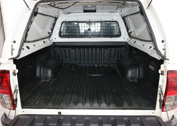 Used 1
                    TOYOTA
                     for Sale Image