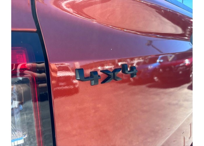 Used 1
                    FORD
                     for Sale Image