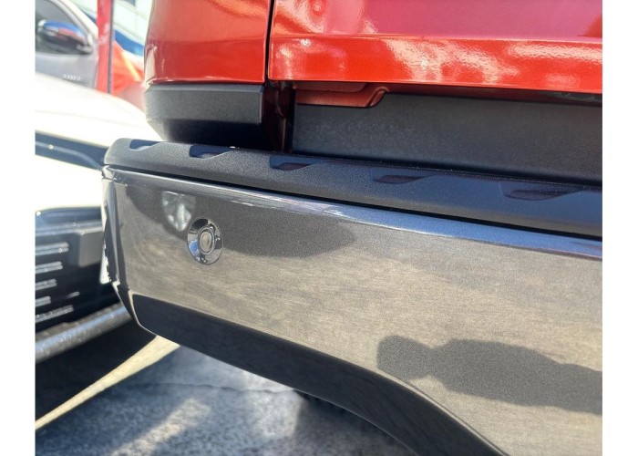 Used 1
                    FORD
                     for Sale Image