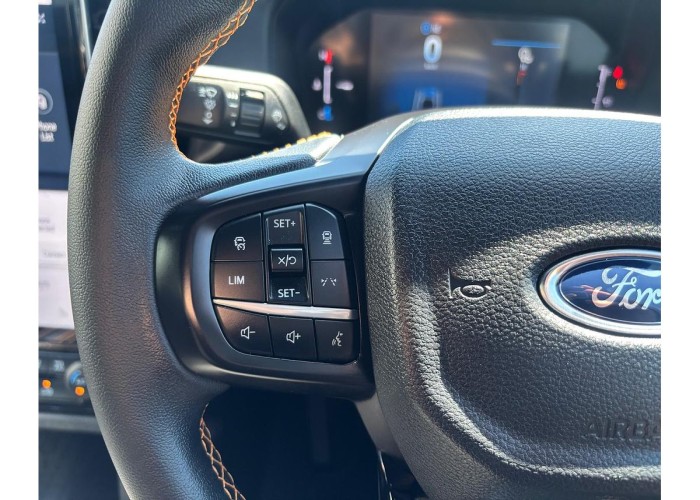 Used 1
                    FORD
                     for Sale Image