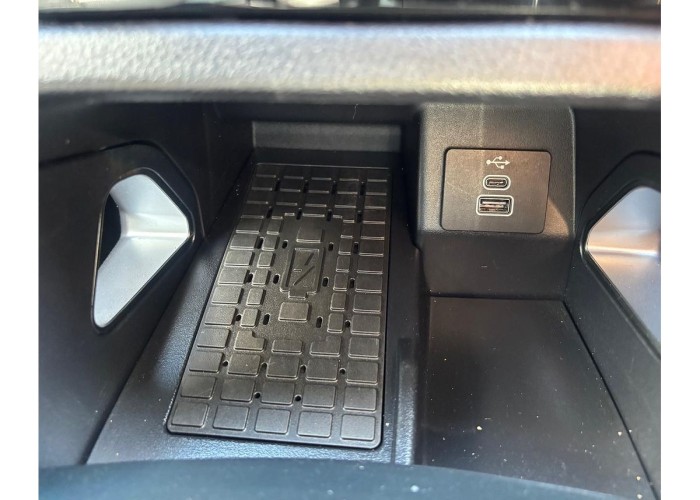 Used 1
                    FORD
                     for Sale Image