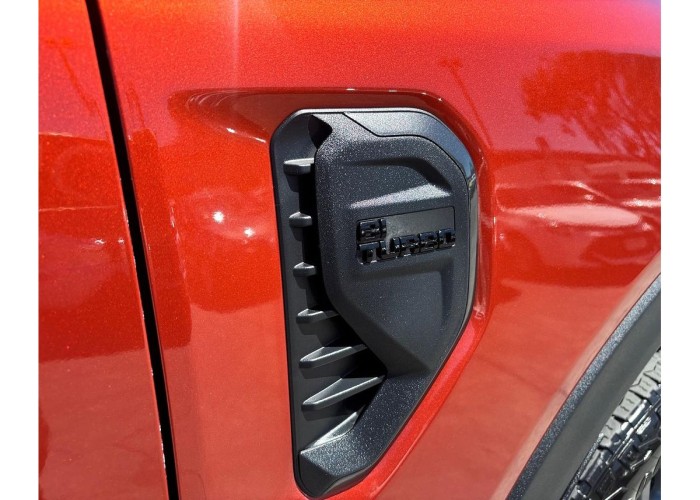 Used 1
                    FORD
                     for Sale Image