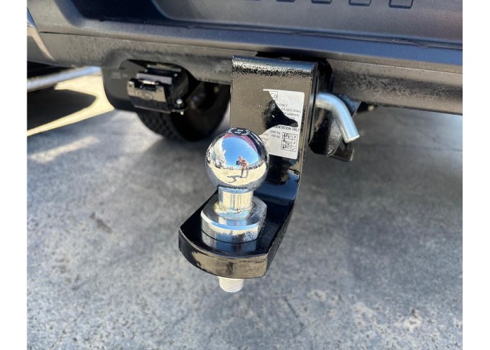 Used 1
                    FORD
                     for Sale Image