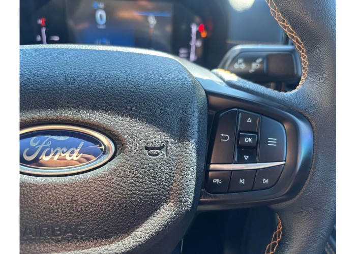 Used 1
                    FORD
                     for Sale Image