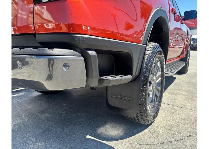 Used 1
                    FORD
                     for Sale Image