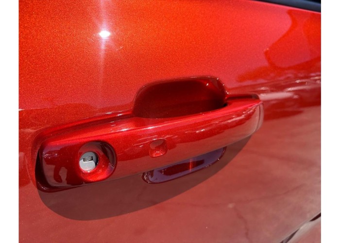 Used 1
                    FORD
                     for Sale Image