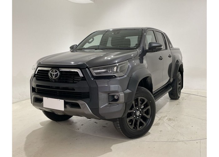 TOYOTA
             
                 for Sale for Sale