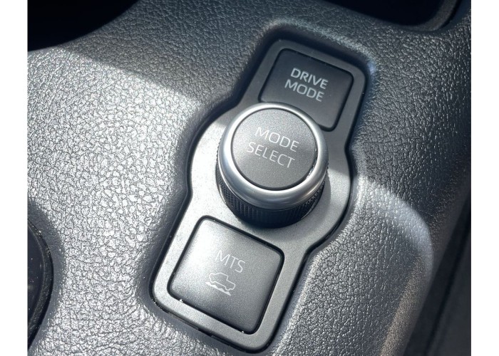 Used 1
                    TOYOTA
                     for Sale Image