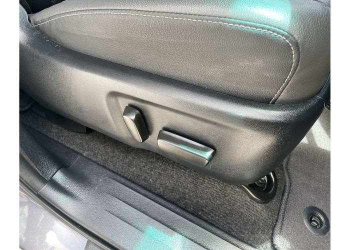 Used 1
                    TOYOTA
                     for Sale Image