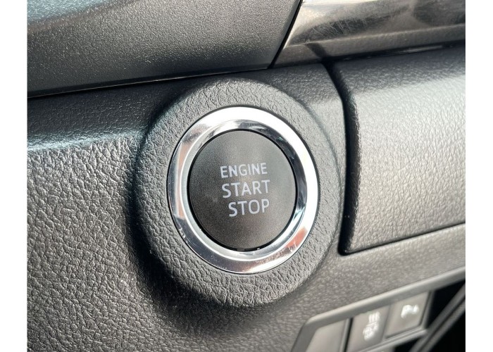 Used 1
                    TOYOTA
                     for Sale Image