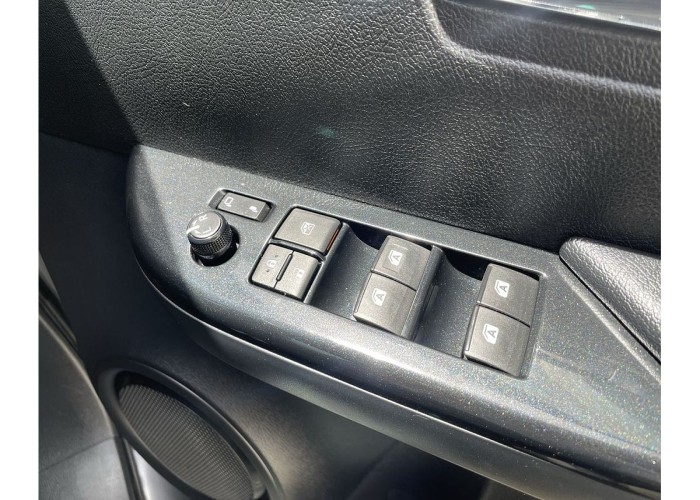 Used 1
                    TOYOTA
                     for Sale Image