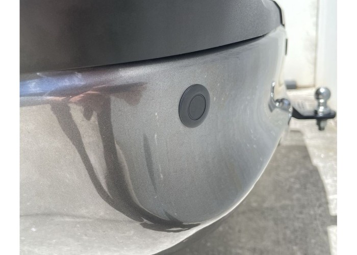 Used 1
                    TOYOTA
                     for Sale Image