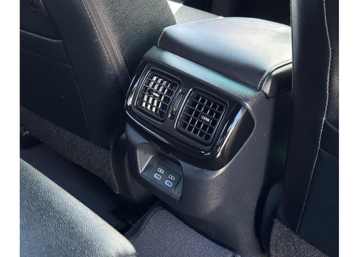 Used 1
                    TOYOTA
                     for Sale Image