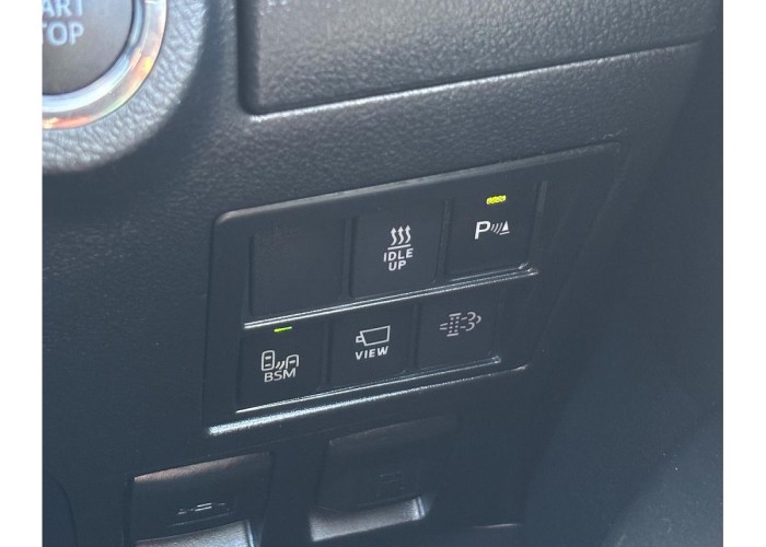 Used 1
                    TOYOTA
                     for Sale Image