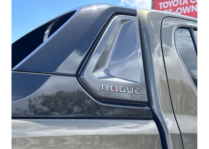 Used 1
                    TOYOTA
                     for Sale Image