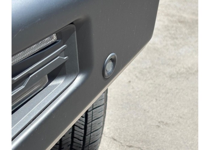 Used 1
                    TOYOTA
                     for Sale Image