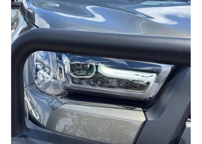 Used 1
                    TOYOTA
                     for Sale Image