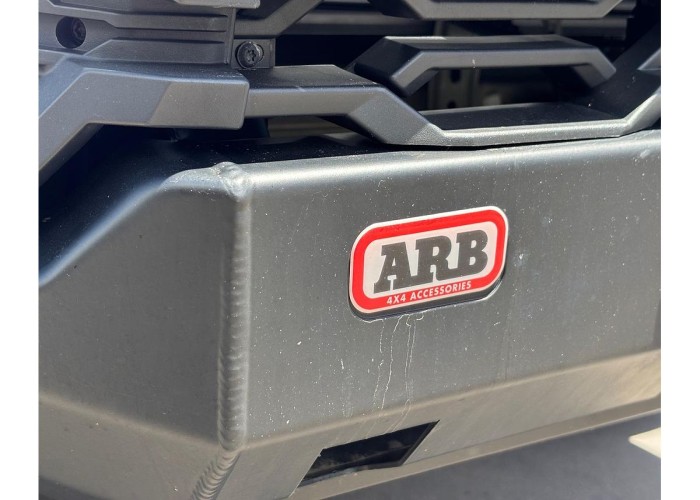 Used 1
                    TOYOTA
                     for Sale Image