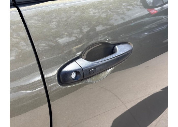 Used 1
                    TOYOTA
                     for Sale Image