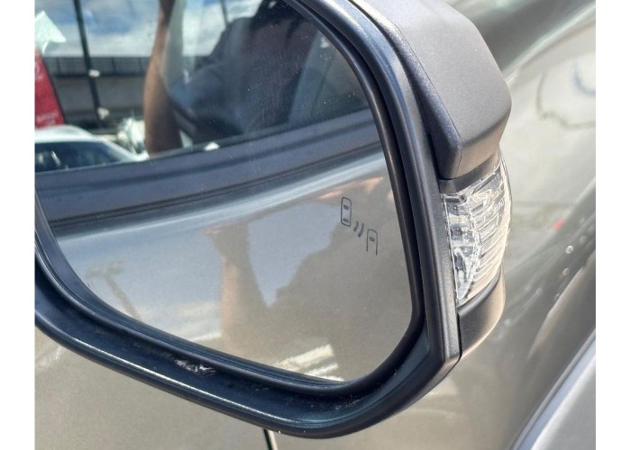 Used 1
                    TOYOTA
                     for Sale Image