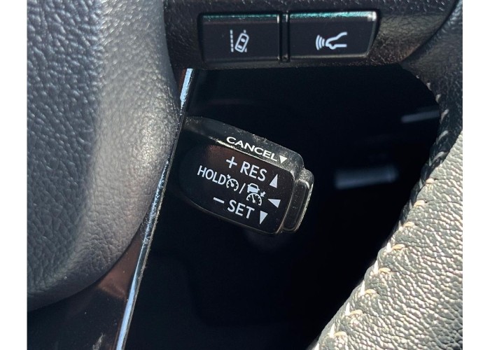 Used 1
                    TOYOTA
                     for Sale Image