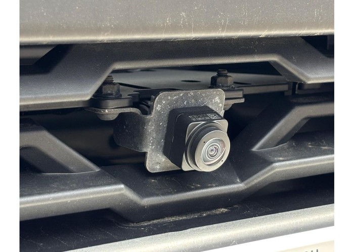 Used 1
                    TOYOTA
                     for Sale Image