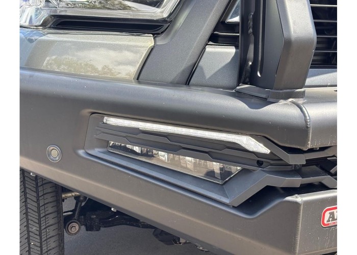 Used 1
                    TOYOTA
                     for Sale Image