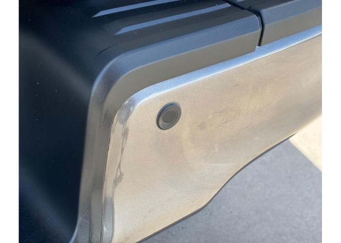 Used 1
                    TOYOTA
                     for Sale Image