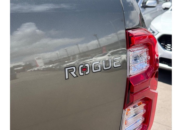 Used 1
                    TOYOTA
                     for Sale Image