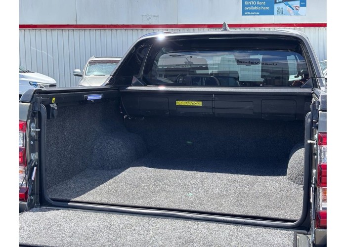 Used 1
                    TOYOTA
                     for Sale Image