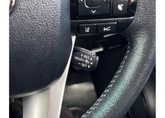 Used 1
                    TOYOTA
                     for Sale Image