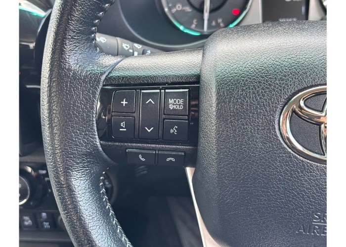 Used 1
                    TOYOTA
                     for Sale Image